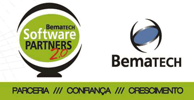 bematechParceria