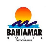 Bahiamar Hotel
