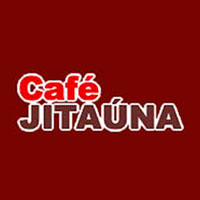 Café Jitaúna
