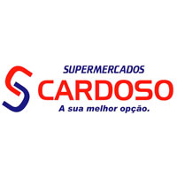 Supermercados Cardoso
