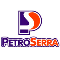 PetroSerra
