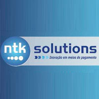 NTK Solutions