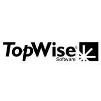 TopWise Software