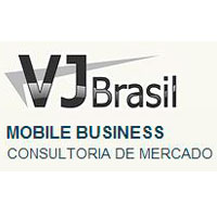 VJBrasil Mobile Business